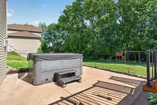 10402 34th St NE, Saint Michael, MN 55376 - Photo 46