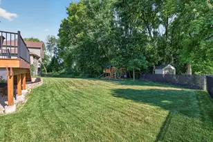 10402 34th St NE, Saint Michael, MN 55376 - Photo 26