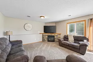 10402 34th St NE, Saint Michael, MN 55376 - Photo 10