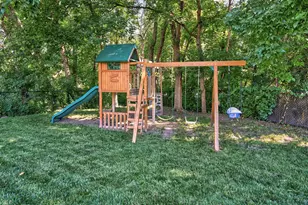10402 34th St NE, Saint Michael, MN 55376 - Photo 48