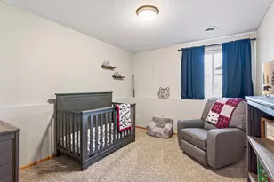 10402 34th St NE, Saint Michael, MN 55376 - Photo 24