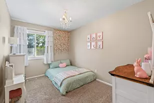 10402 34th St NE, Saint Michael, MN 55376 - Photo 22