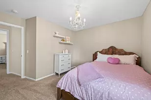 10402 34th St NE, Saint Michael, MN 55376 - Photo 42