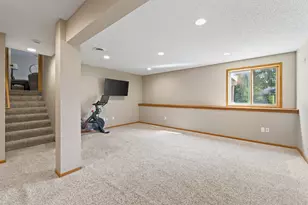 10402 34th St NE, Saint Michael, MN 55376 - Photo 14