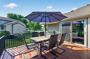 10402 34th St NE, Saint Michael, MN 55376 - Photo 50