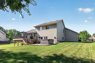 10402 34th St NE, Saint Michael, MN 55376 - Photo 32