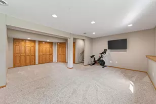 10402 34th St NE, Saint Michael, MN 55376 - Photo 12