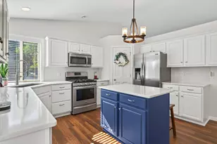 10402 34th St NE, Saint Michael, MN 55376 - Photo 34