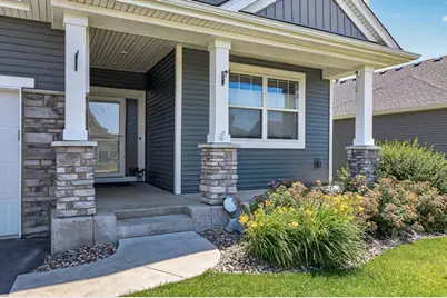 6029 Idsen Avenue S, Cottage Grove, MN 55016 - Photo 2