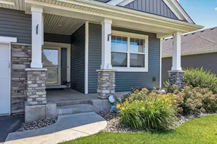 6029 Idsen Ave S, Cottage Grove, MN 55016 - Photo 2