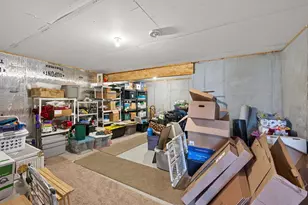 6029 Idsen Ave S, Cottage Grove, MN 55016 - Photo 34
