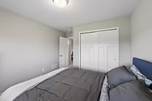 6029 Idsen Ave S, Cottage Grove, MN 55016 - Photo 32