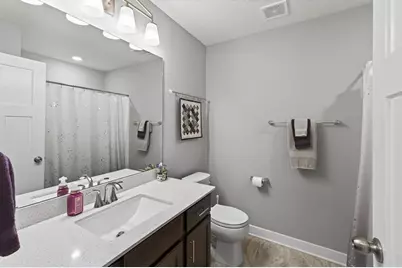 6029 Idsen Avenue S, Cottage Grove, MN 55016 - Photo 30