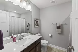 6029 Idsen Ave S, Cottage Grove, MN 55016 - Photo 30