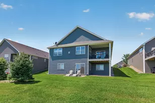 6029 Idsen Ave S, Cottage Grove, MN 55016 - Photo 38