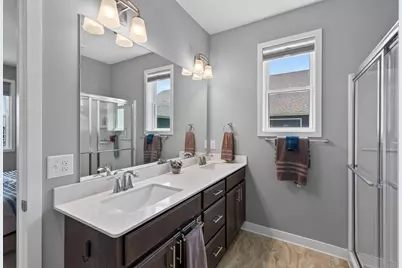 6029 Idsen Avenue S, Cottage Grove, MN 55016 - Photo 20