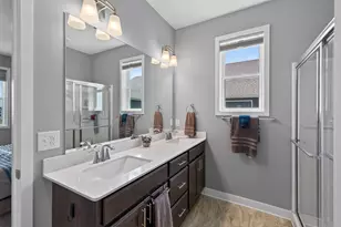 6029 Idsen Ave S, Cottage Grove, MN 55016 - Photo 20