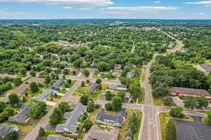 720 Oakwood Street Northwest, Isanti, MN 55040 - Photo 48