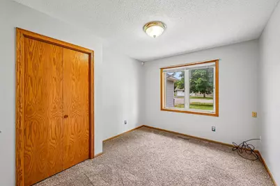 720 Oakwood Street NW, Isanti, MN 55040 - Photo 26