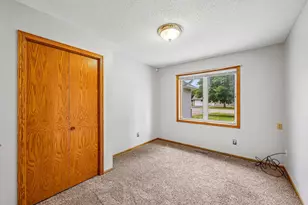 720 Oakwood Street Northwest, Isanti, MN 55040 - Photo 26