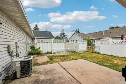 720 Oakwood Street NW, Isanti, MN 55040 - Photo 34