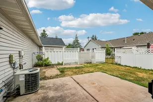 720 Oakwood Street Northwest, Isanti, MN 55040 - Photo 34