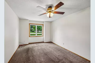 720 Oakwood Street NW, Isanti, MN 55040 - Photo 28