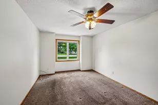 720 Oakwood Street Northwest, Isanti, MN 55040 - Photo 28