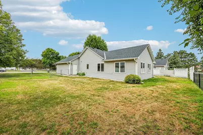 720 Oakwood Street NW, Isanti, MN 55040 - Photo 38