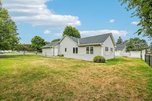 720 Oakwood Street Northwest, Isanti, MN 55040 - Photo 38