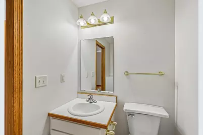 720 Oakwood Street NW, Isanti, MN 55040 - Photo 24