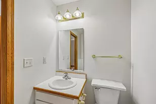 720 Oakwood Street Northwest, Isanti, MN 55040 - Photo 24
