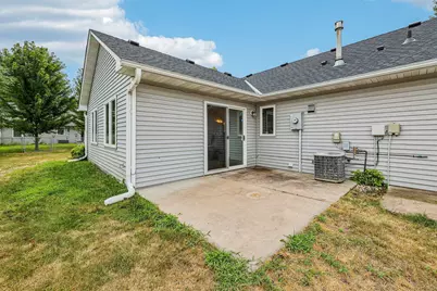 720 Oakwood Street NW, Isanti, MN 55040 - Photo 36