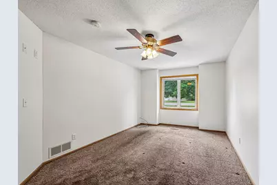 720 Oakwood Street NW, Isanti, MN 55040 - Photo 30