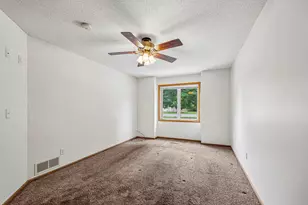 720 Oakwood Street Northwest, Isanti, MN 55040 - Photo 30