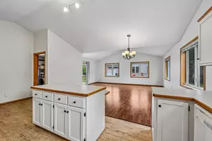 720 Oakwood Street Northwest, Isanti, MN 55040 - Photo 18