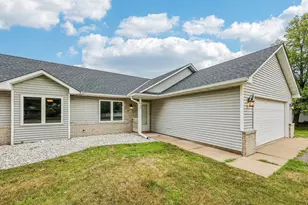 720 Oakwood Street Northwest, Isanti, MN 55040 - Photo 6