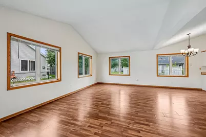 720 Oakwood Street NW, Isanti, MN 55040 - Photo 12