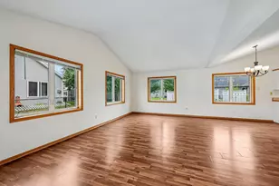 720 Oakwood Street Northwest, Isanti, MN 55040 - Photo 12
