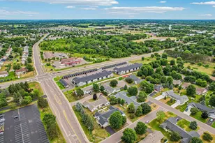 720 Oakwood Street Northwest, Isanti, MN 55040 - Photo 46
