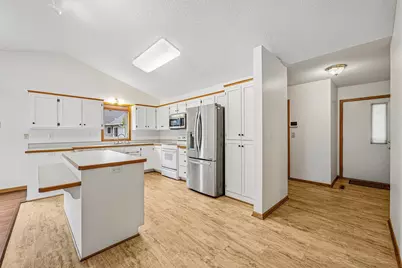 720 Oakwood Street NW, Isanti, MN 55040 - Photo 14