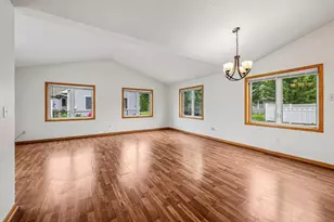 720 Oakwood Street Northwest, Isanti, MN 55040 - Photo 8