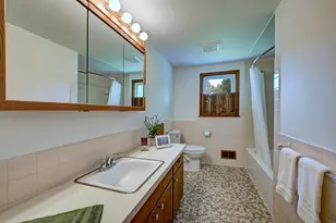 8930 23rd Ave N, Golden Valley, MN 55427 - Photo 20