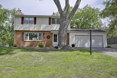 8930 23rd Avenue N, Golden Valley, MN 55427 - Photo 6