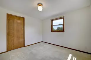 8930 23rd Ave N, Golden Valley, MN 55427 - Photo 18