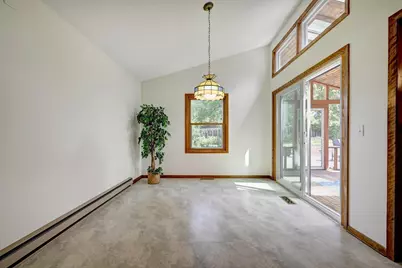 8930 23rd Avenue N, Golden Valley, MN 55427 - Photo 4