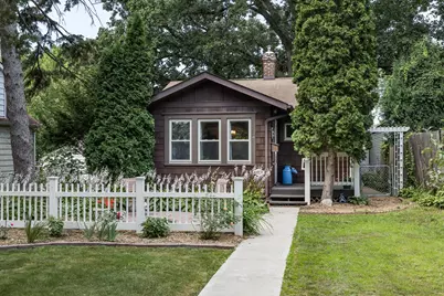 4608 36th Avenue S, Minneapolis, MN 55406 - Photo 1
