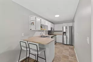 10724 Cavell Rd, Bloomington, MN 55438 - Photo 10