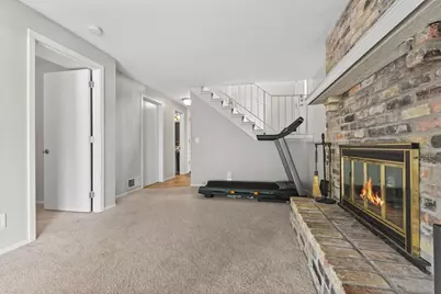10724 Cavell Road, Bloomington, MN 55438 - Photo 22