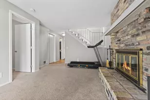 10724 Cavell Rd, Bloomington, MN 55438 - Photo 22